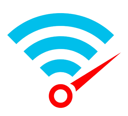 Fast Wifi